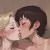 AI porn pic generator