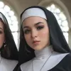 generador de imágenes porno con IA