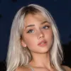 Generator obrazów pornograficznych z wykorzystaniem sztucznej inteligencji