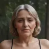 Generator obrazów pornograficznych z wykorzystaniem sztucznej inteligencji