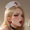 Generator obrazów pornograficznych z wykorzystaniem sztucznej inteligencji