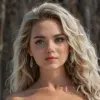 Generator obrazów pornograficznych z wykorzystaniem sztucznej inteligencji