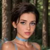 генератор порно-изображений на ИИ
