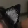 AI色情照片產生器