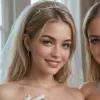 KI-Pornobildchen-Generator