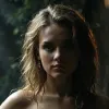 Generator obrazów pornograficznych z wykorzystaniem sztucznej inteligencji