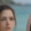 AI porn pic generator