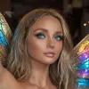 gerador de fotos pornô com IA