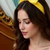 generatore di foto porno IA