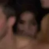 gerador de fotos pornô com IA