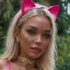 Generator obrazów pornograficznych z wykorzystaniem sztucznej inteligencji