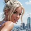 generador de imágenes porno con IA