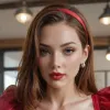 generador de imágenes porno con IA