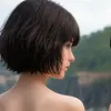 Generator obrazów pornograficznych z wykorzystaniem sztucznej inteligencji
