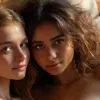 AI porn pic generator