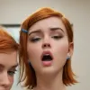 générateur de photos porno IA