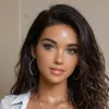 AI porn pic generator