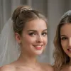 generador de fotos porno con IA