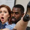 AI porn pic generator