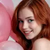Generator obrazów pornograficznych z wykorzystaniem sztucznej inteligencji