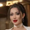مولد الصور الإباحية بالذكاء الاصطناعي