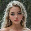 Generator obrazów pornograficznych z wykorzystaniem sztucznej inteligencji