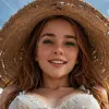 مولد الصور الإباحية بالذكاء الاصطناعي