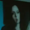 Generator obrazów pornograficznych z wykorzystaniem sztucznej inteligencji
