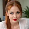 generador de imágenes porno con IA