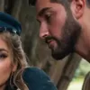 مولد الصور الإباحية بالذكاء الاصطناعي