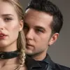 generatore di foto porno IA