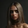 Generator obrazów pornograficznych z wykorzystaniem sztucznej inteligencji