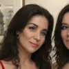 yapay zekâ porno foto üretici