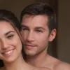 gerador de imagens pornô com IA