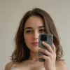 generador de imágenes porno con IA