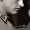 AI 포르노 사진 생성기