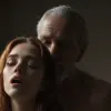 AI porn pic generator