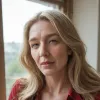 генератор порно-изображений на ИИ
