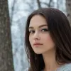Generator obrazów pornograficznych z wykorzystaniem sztucznej inteligencji
