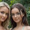 AI porn pic generator
