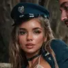مولد الصور الإباحية بالذكاء الاصطناعي