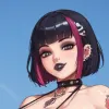 generador de imágenes porno con IA