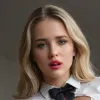 Generator obrazów pornograficznych z wykorzystaniem sztucznej inteligencji