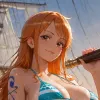 AIポルノ画像ジェネレーター