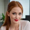 generador de imágenes porno con IA