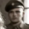 Generator obrazów pornograficznych z wykorzystaniem sztucznej inteligencji
