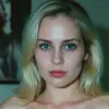 Generator obrazów pornograficznych z wykorzystaniem sztucznej inteligencji