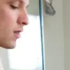 KI-Pornobildchen-Generator
