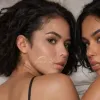 AI porn pic generator