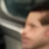 générateur de photos porno IA